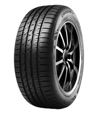 Pneumatici Auto Estive KUMHO