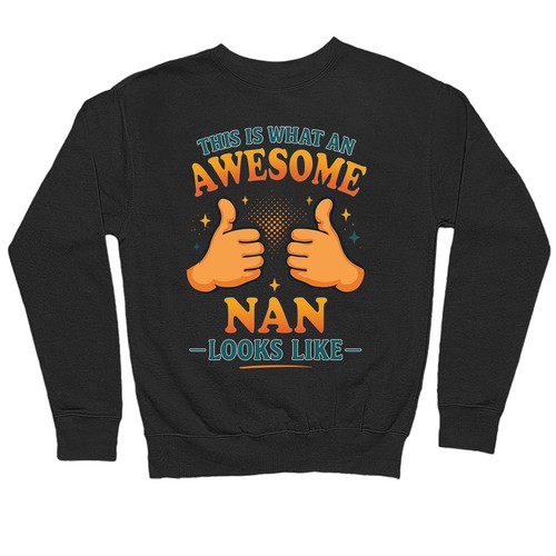 Felpa this what awesome - felpa,