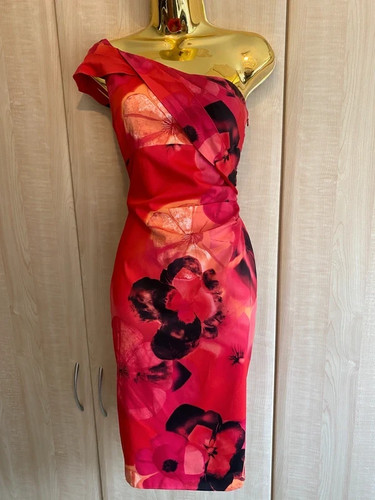 Splendido abito karen millen - splendido,
