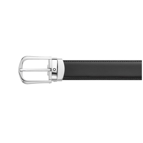 Cintura montblanc classica - cintura,