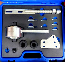 Per Ford 1.0 / 1.1 / 1.5