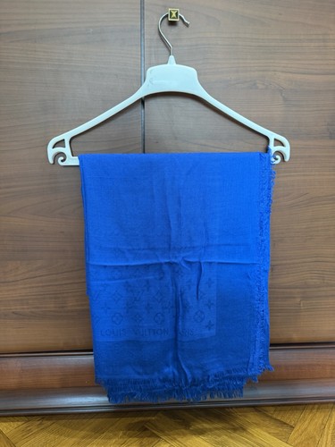 Louis vuitton sciarpa - louis,