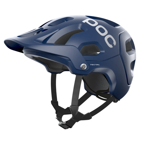 Casco bici poc tectal - poc, blu