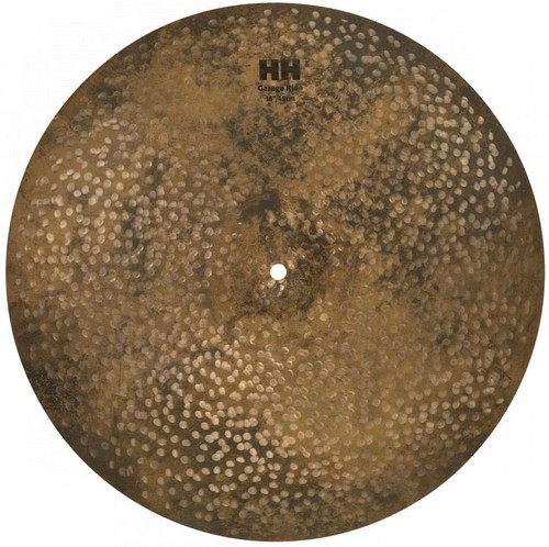 Sabian cymbal variety package - cymbal,