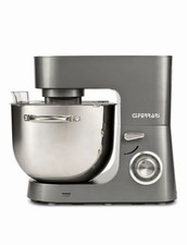 G3 Ferrari Planetaria 1800W