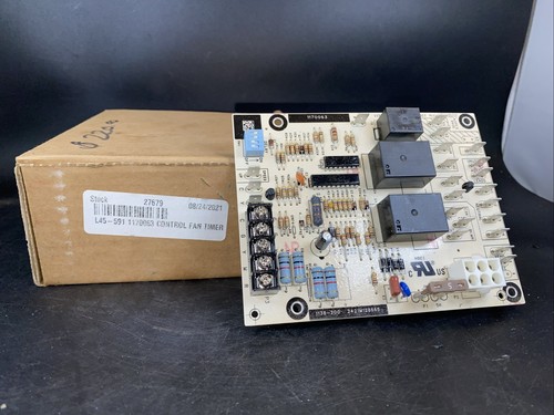 Honeywell icp heil - honeywell,