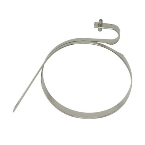 Nastro freno originale stihl - nastro,