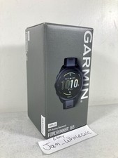 Garmin Forerunner 165