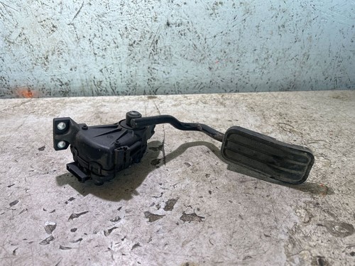 Volkswagen sharan 2006 diesel - sharan,