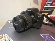 macchina fotografica digitale