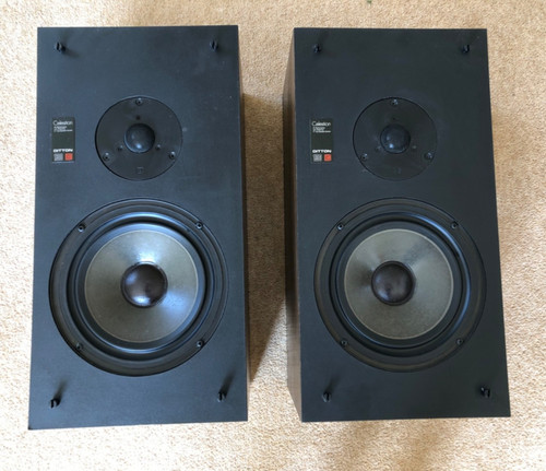 Altoparlanti celestion ditton - celestion,