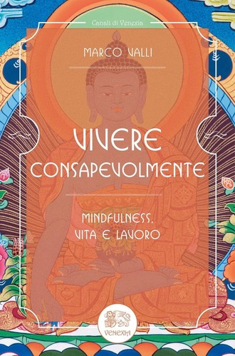 Libri marco valli - valli, vivere