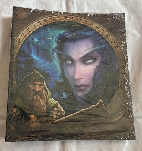 World warcraft 2004 - of,