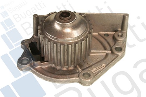 Pa10022 bugatti pompa - pa10022,