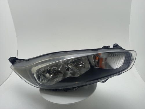 Faro proiettore anteriore - , ford