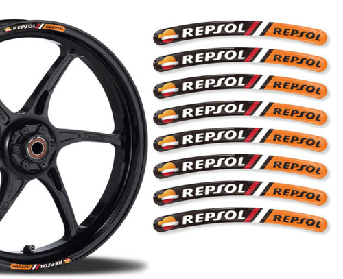Set decalcomanie adesivi - decalcomanie,