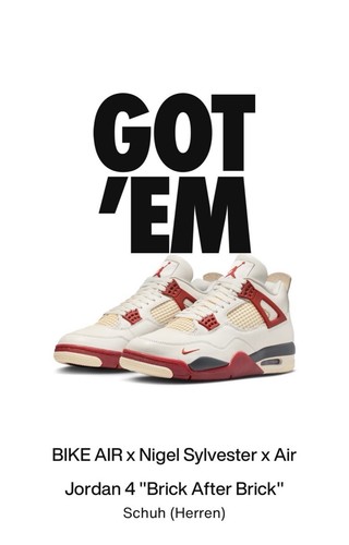 Nike air jordan bike - jordan,