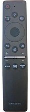 Samsung W125875672 822027