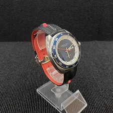 Orologio Uomo Svizzero