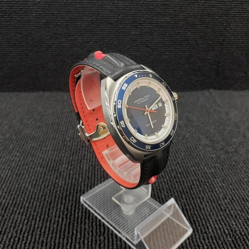 Orologio svizzero uomo - orologio,