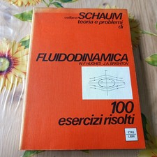Fluidodinamica hughes - fluidodinamica,