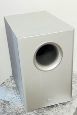 CANTON Subwoofer AS 2015 SC