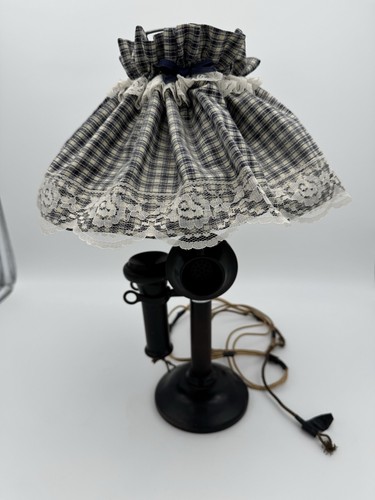 Antico stromberg carlson mfg - antico,