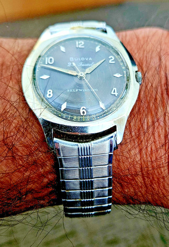 Orologio polso uomo - orologio,