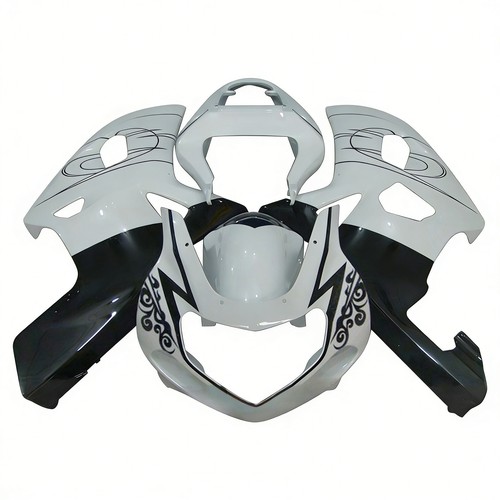 Amotopart kit carene - carene, per