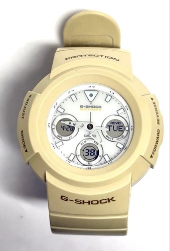 Orologio casio shock - orologio,