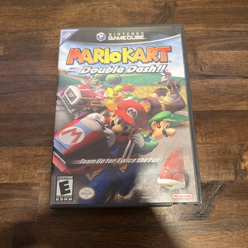 Mario kart doppio cruscotto - kart:,