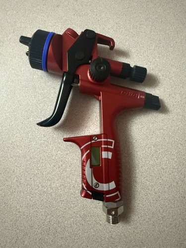 Sata 5500 3 i digital - 5500,