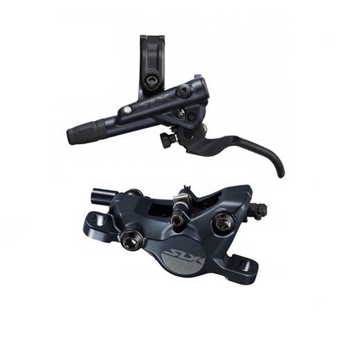Shimano slx m7100 - shimano, +