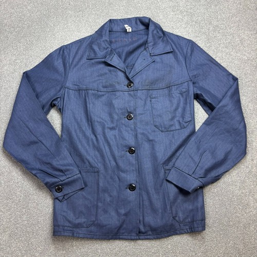 Giacca francese vintage - francese,