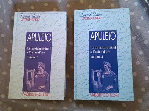 Apuleio metamorfosi o - apuleio-le,
