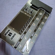 Line 6 Helix Stadium XL