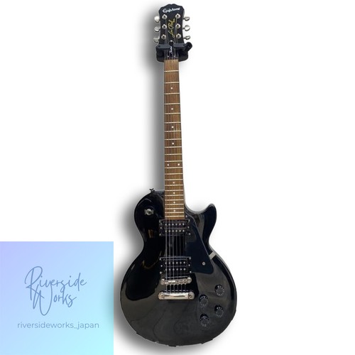 Epiphone chitarra elettrica - epiphone,