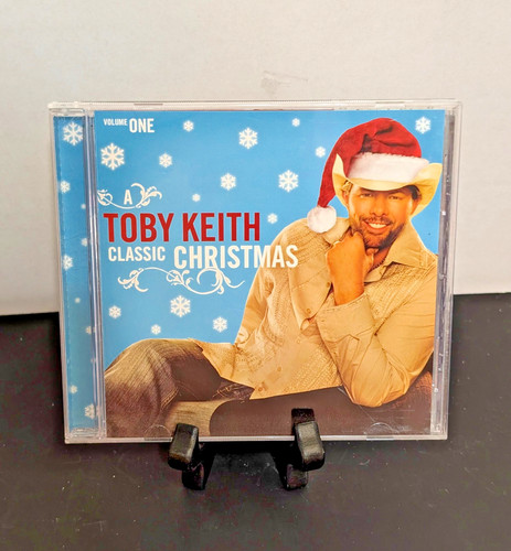 Toby keith a - toby,