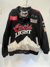 Rara giacca vintage Jeff