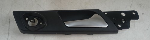 3aa839114 maniglia interna - 3aa839114,