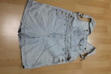 C&A Clockhouse Salopette Corto