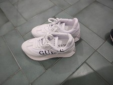 Scarpe Guess Luchia 37