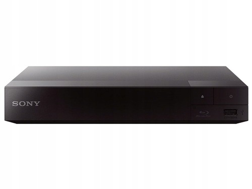 Sony bdp s3700 - sony, bdp-s3700