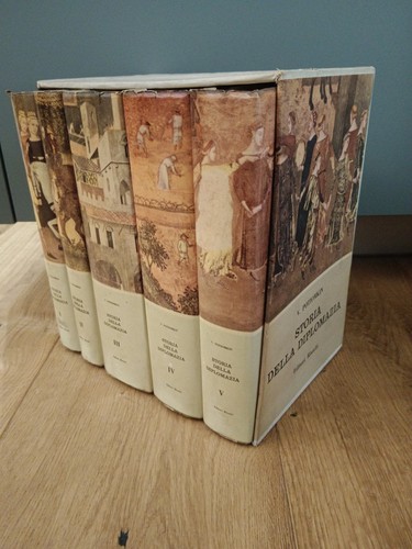 Potiomkin storia della - potiomkin,,