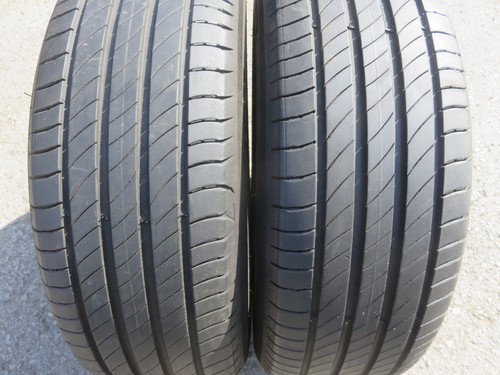 Michelin primacy 205 - michelin,