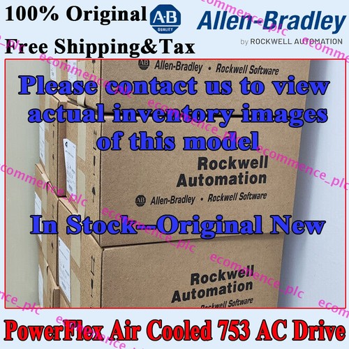 20f11nc060ja0nnnnnn plc - 20f11nc060ja0nnnnnn, plc-ab