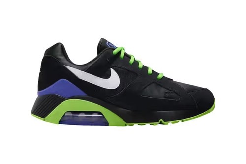 Nike air max - nike, 180