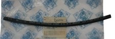 264536 TUBO CARBURANTE