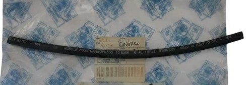 264536 tubo carburante - tubo,