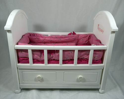 American girl doll bitty - doll,